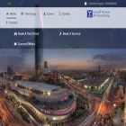 alyemnigroup.com