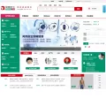 alyisheng.com