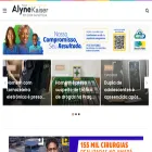 alynekaiser.com