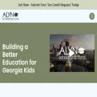 alynfund.org