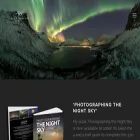 alynwallacephotography.com