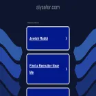 alysefer.com