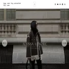 alyssalenore.com
