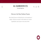alzahrooni.com