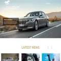alzayani.com