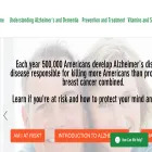 alzheimersorganization.org