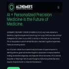 alzheimerstreatmentcentersofamerica.com