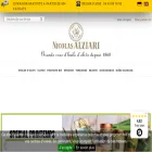 alziari.com.fr