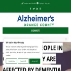 alzoc.org