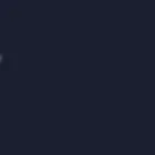 am1hue.com