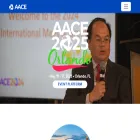 am.aace.com