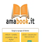 amabook.it