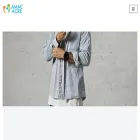 amac-acre.com.br