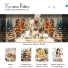 amacaron.com