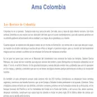amacolombia.com