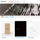 amadeupsound.bandcamp.com