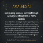 amadeus-ai.com