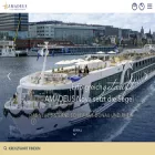 amadeus-flusskreuzfahrten.de