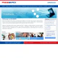 amadeus.co.in