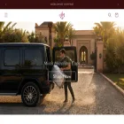amadomiio.com