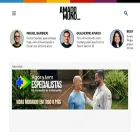 amadomundo.com