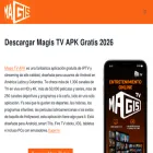 amagistvs.com