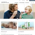 amagram.amway.de