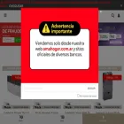 amahogar.com