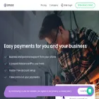 amaiz.com