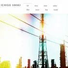amaki15.com