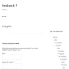 amakuruki.com