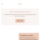 amalfiaesthetics.com.au