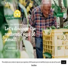 amalfilemonexperience.it