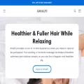 amalfiusco.com