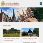 amaliavansolms.org