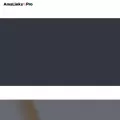 amalinkspro.com