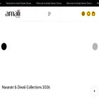 amalisalwars.com