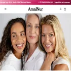 amalnur.com