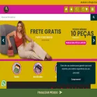 amaluboutique.com.br