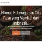 amanaia.id