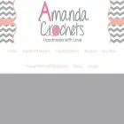 amandacrochets.com