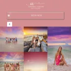 amandaeubankphotography.com