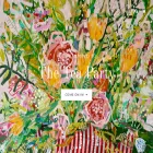 amandaevanstonartworks.com