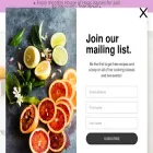 amandahaascooks.com