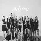 amandahowseseniors.com