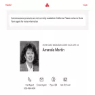 amandajmartin.com
