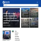 amandamarques.com