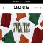 amandamoda.cl