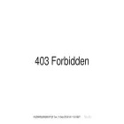 amandareiddesigns.com