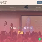 amandaschultz.com.br